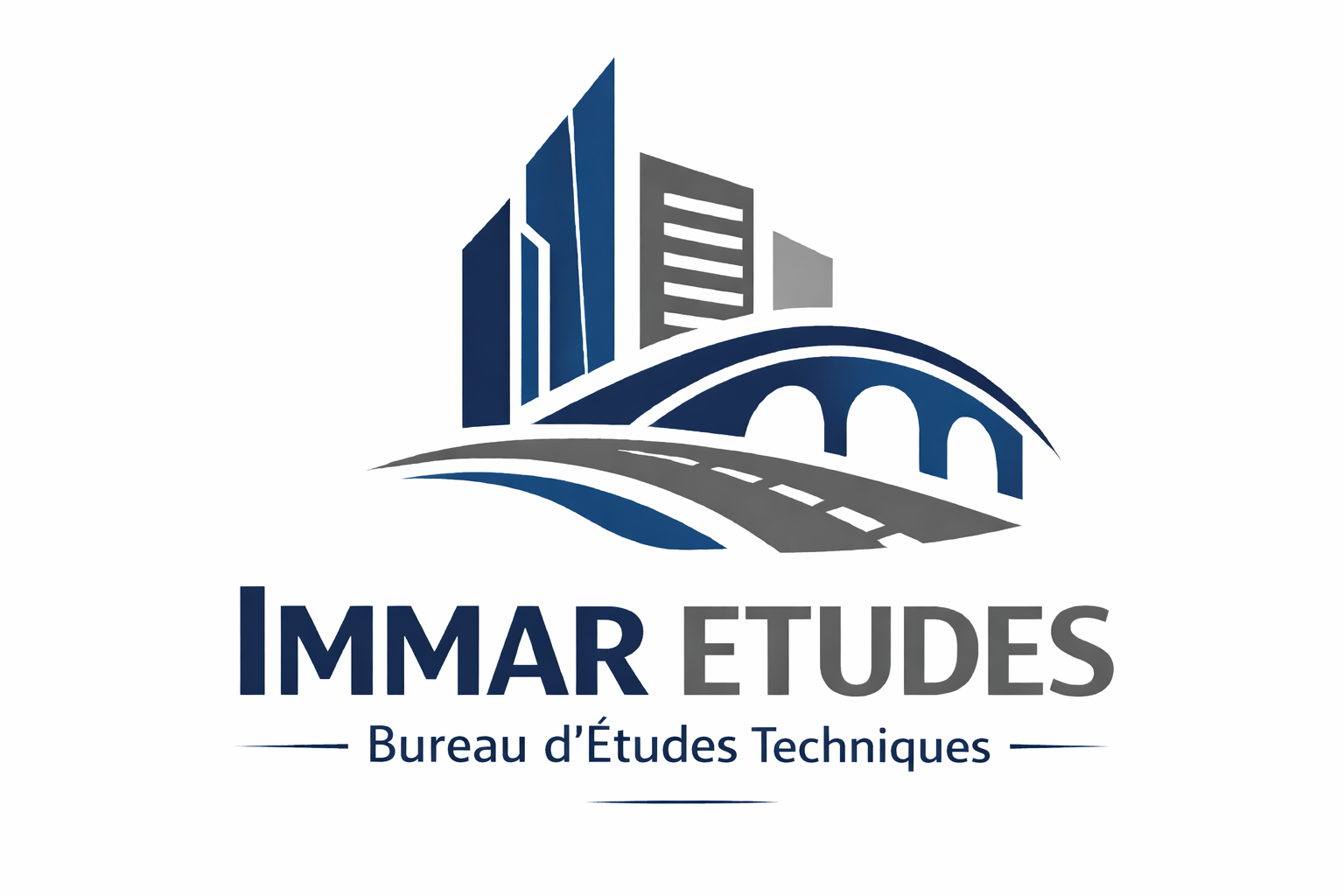IMMAR ÉTUDES